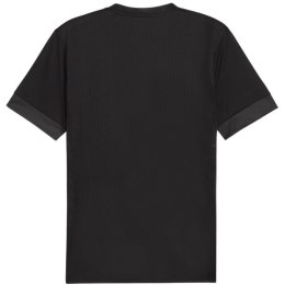 Koszulka Puma teamGoal Matchday Jersey M 705747 03