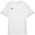 Koszulka Puma teamGoal Matchday Jersey M 705747 04
