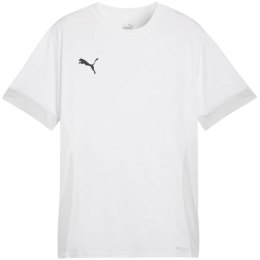 Koszulka Puma teamGoal Matchday Jersey M 705747 04
