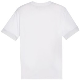 Koszulka Puma teamGoal Matchday Jersey M 705747 04