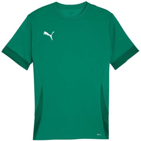 Koszulka Puma teamGoal Matchday Jersey M 705747 05