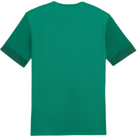 Koszulka Puma teamGoal Matchday Jersey M 705747 05