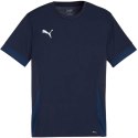 Koszulka Puma teamGoal Matchday Jersey M 705747 06