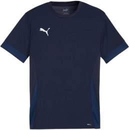 Koszulka Puma teamGoal Matchday Jersey M 705747 06