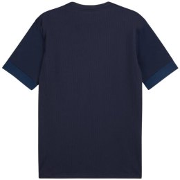 Koszulka Puma teamGoal Matchday Jersey M 705747 06