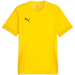 Koszulka Puma teamGoal Matchday Jersey M 705747 07