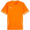 Koszulka Puma teamGoal Matchday Jersey M 705747 08