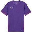 Koszulka Puma teamGoal Matchday Jersey M 705747 10