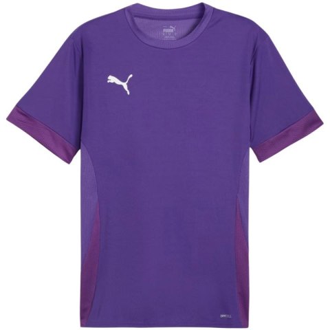 Koszulka Puma teamGoal Matchday Jersey M 705747 10