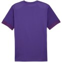 Koszulka Puma teamGoal Matchday Jersey M 705747 10