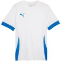 Koszulka Puma teamGoal Matchday Jersey M 705747 12