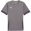 Koszulka Puma teamGoal Matchday Jersey M 705747 13