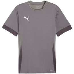 Koszulka Puma teamGoal Matchday Jersey M 705747 13