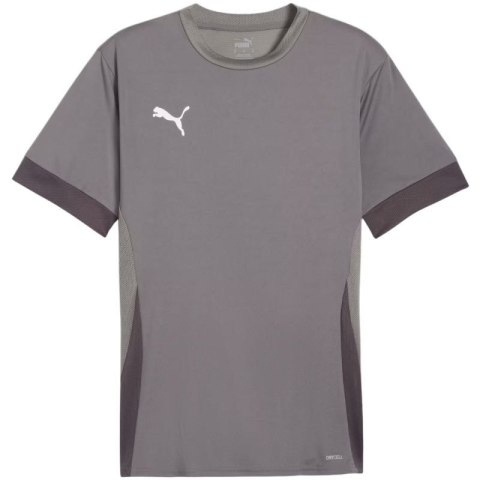 Koszulka Puma teamGoal Matchday Jersey M 705747 13