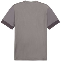 Koszulka Puma teamGoal Matchday Jersey M 705747 13