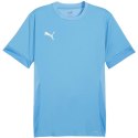 Koszulka Puma teamGoal Matchday Jersey M 705747 18