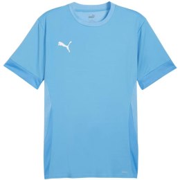 Koszulka Puma teamGoal Matchday Jersey M 705747 18