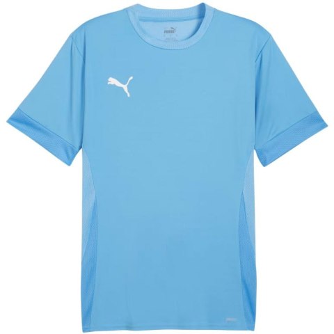 Koszulka Puma teamGoal Matchday Jersey M 705747 18
