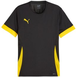 Koszulka Puma teamGoal Matchday Jersey M 705747 26