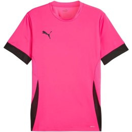Koszulka Puma teamGoal Matchday Jersey M 705747 27