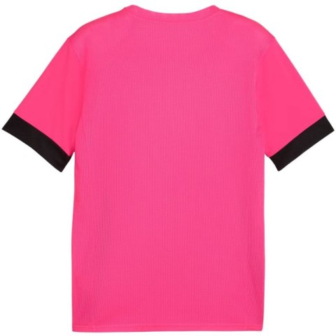 Koszulka Puma teamGoal Matchday Jersey M 705747 27