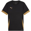 Koszulka Puma teamGoal Matchday Jersey M 705747 28