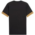 Koszulka Puma teamGoal Matchday Jersey M 705747 28
