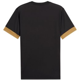 Koszulka Puma teamGoal Matchday Jersey M 705747 28