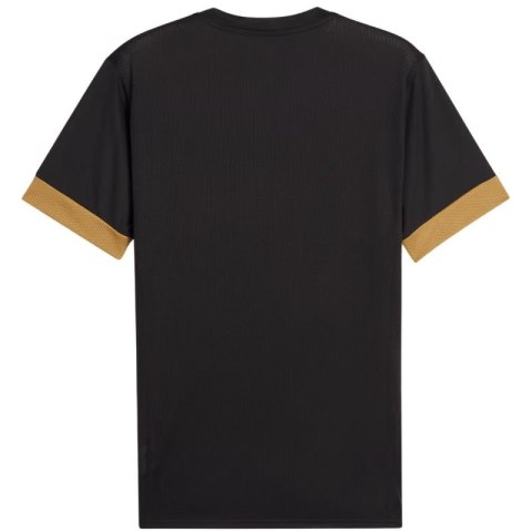 Koszulka Puma teamGoal Matchday Jersey M 705747 28