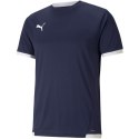 Koszulka Puma teamLIGA Jersey M 704917 06