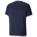 Koszulka Puma teamLIGA Jersey M 704917 06