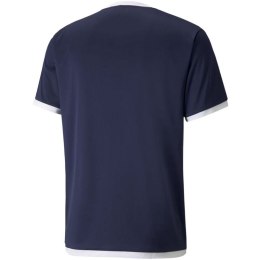 Koszulka Puma teamLIGA Jersey M 704917 06