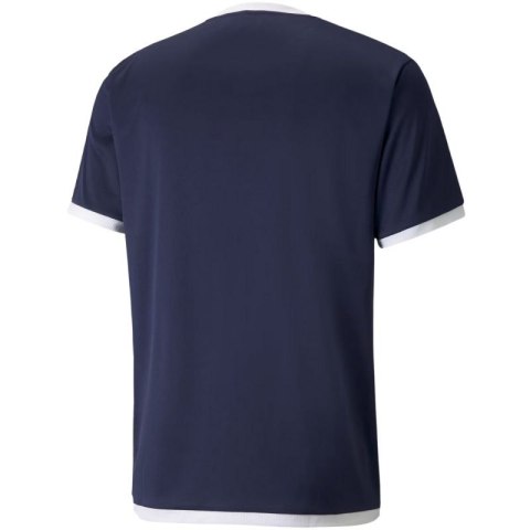 Koszulka Puma teamLIGA Jersey M 704917 06