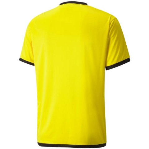 Koszulka Puma teamLIGA Jersey M 704917 07
