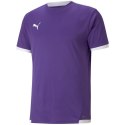 Koszulka Puma teamLIGA Jersey M 704917 10