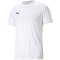 Koszulka Puma teamLIGA Jersey M 704917 14