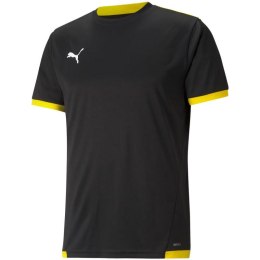 Koszulka Puma teamLIGA Jersey M 704917 26