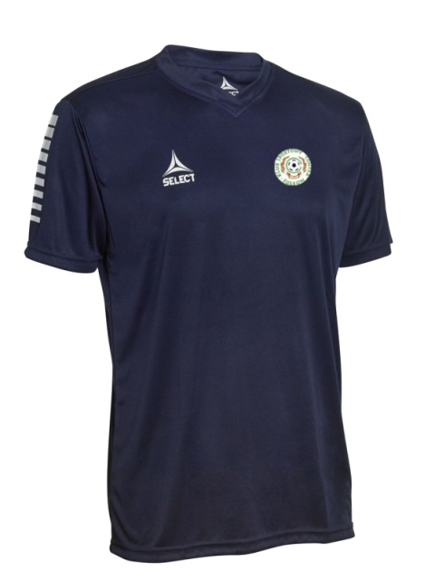 Koszulka Trenerska Select