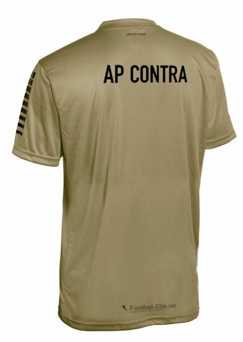 Koszulka Trenerska Select