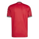 Koszulka adidas Manchester United Home M JI7428