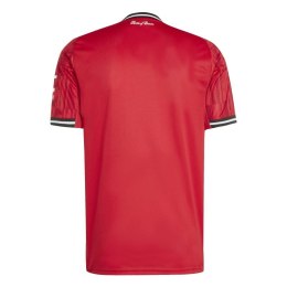 Koszulka adidas Manchester United Home M JI7428