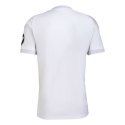 Koszulka adidas Real Madryt Home M JJ1931