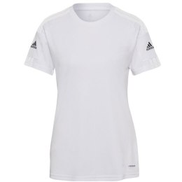 Koszulka adidas Squadra 21 Jersey W GN5759