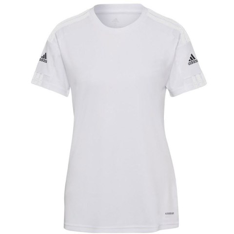 Koszulka adidas Squadra 21 Jersey W GN5759