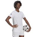 Koszulka adidas Squadra 21 Jersey W GN5759