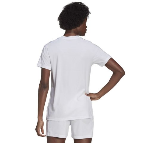 Koszulka adidas Squadra 21 Jersey W GN5759