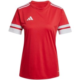 Koszulka adidas Squadra 25 Jersey W JI9985