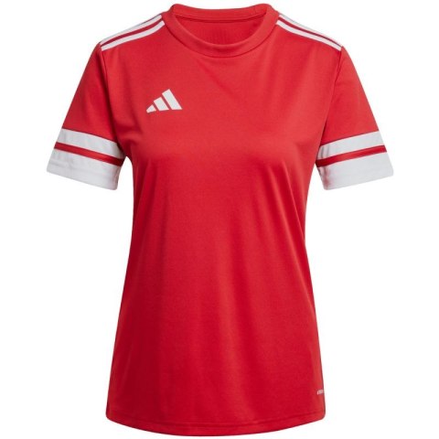 Koszulka adidas Squadra 25 Jersey W JI9985
