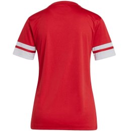 Koszulka adidas Squadra 25 Jersey W JI9985