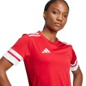 Koszulka adidas Squadra 25 Jersey W JI9985
